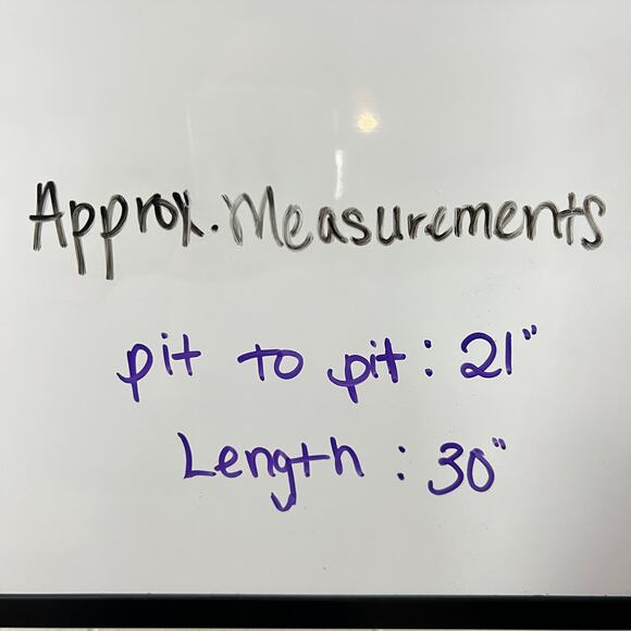 ZARA Off-Shoulder Boho Blue Shift Crochet Hem Dress Size S - Picture 11 of 11